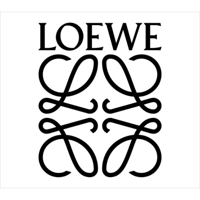 LOEWE LW40120I 01A 59