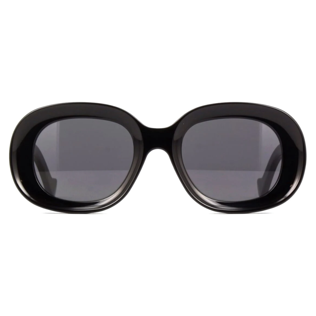 LOEWE LW40103U 01A 49