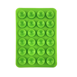 THE BESTIE GREEN