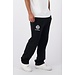 BLACK BANANAS CITY SWEATPANTS BLACK