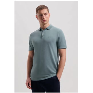 Dstrezzed CAMILO POLO STORMY SEA