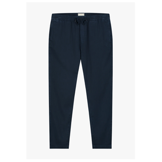 Dstrezzed MATEO PANTS DARK NAVY
