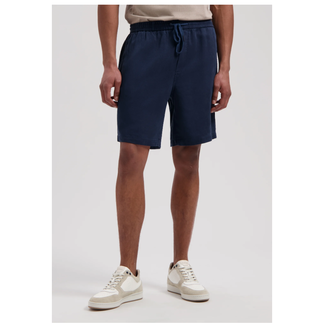 Dstrezzed NOAH SHORTS DARK NAVY