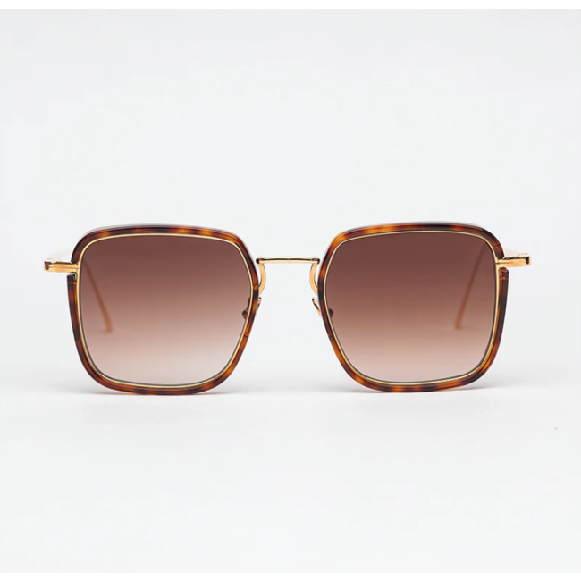 JOHN DALIA WHITNEY C121