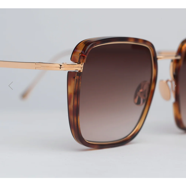 JOHN DALIA WHITNEY C121