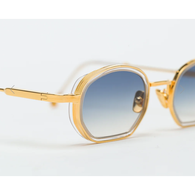 JOHN DALIA MATT C190