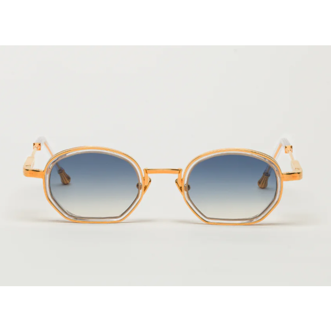 JOHN DALIA MATT C190