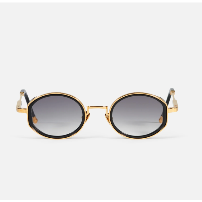 JOHN DALIA JARED C100