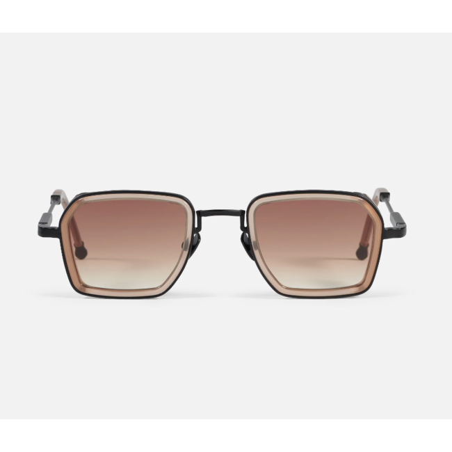 JOHN DALIA CILLIAN C310