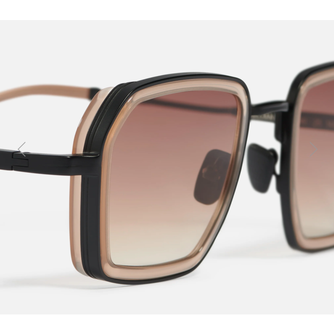 JOHN DALIA CILLIAN C310