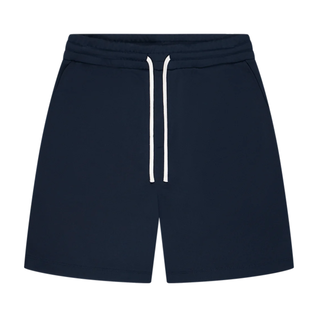 Quotrell BAGOTA SHORTS NAVY