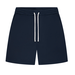 Quotrell BAGOTA SHORTS NAVY