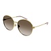 GUCCI GG1281SK 002 60
