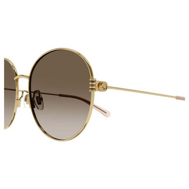 GUCCI GG1281SK 002 60