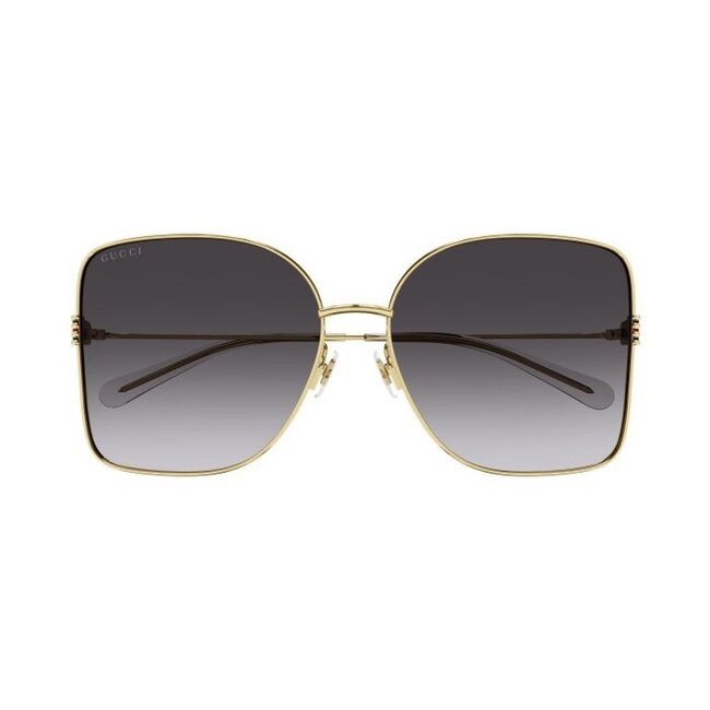 GUCCI GG1282SA 002 62