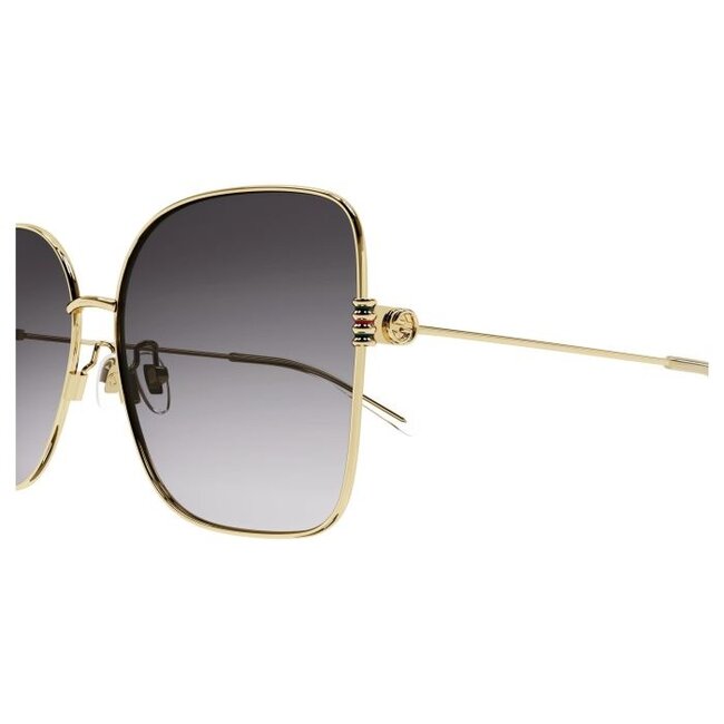 GUCCI GG1282SA 002 62