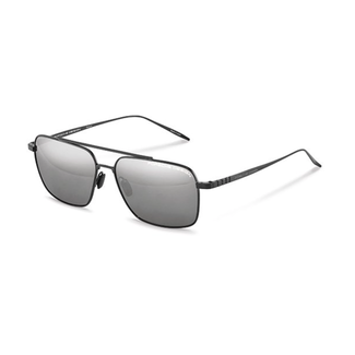 Porsche Design P8679 A 58