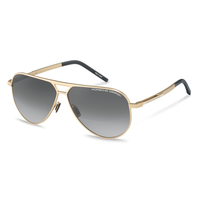 Porsche Design P8942 C 63