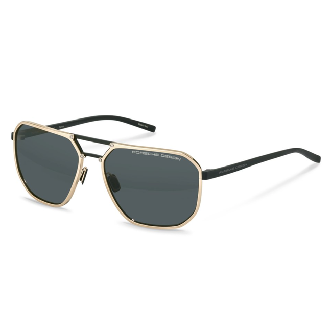 Porsche Design P8971 B 61