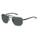 Porsche Design P8971 B 61
