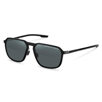 Porsche Design P8961 A 59