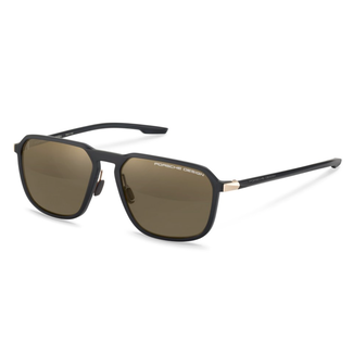 Porsche Design P8961 B 59