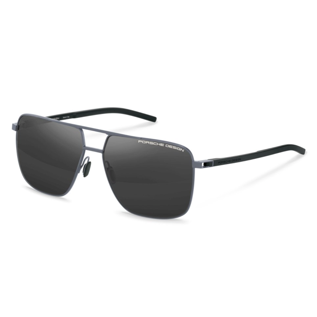 Porsche Design P8963 A 61