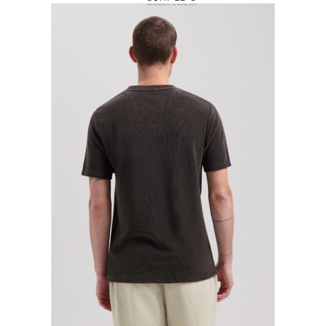 Dstrezzed ETHAN TEE BELUGA