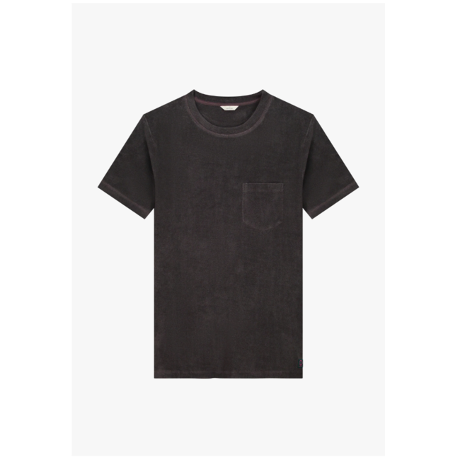 Dstrezzed ETHAN TEE BELUGA