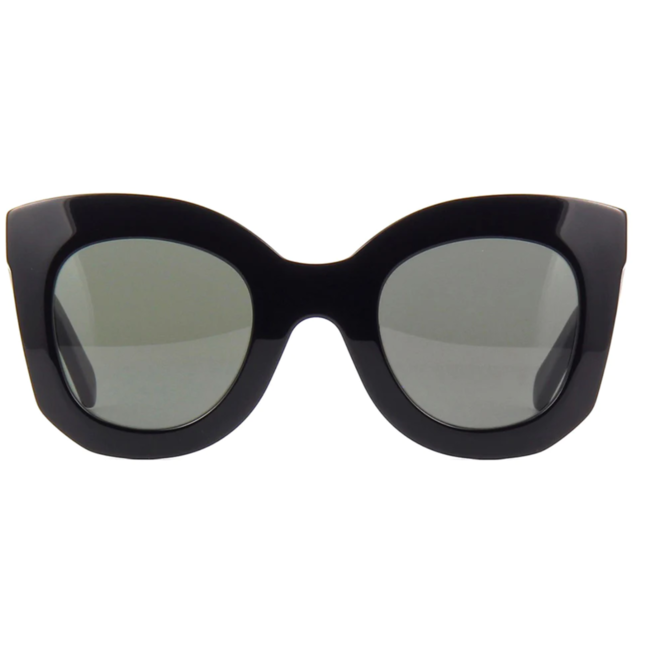 Celine CL4005IN 01N 47