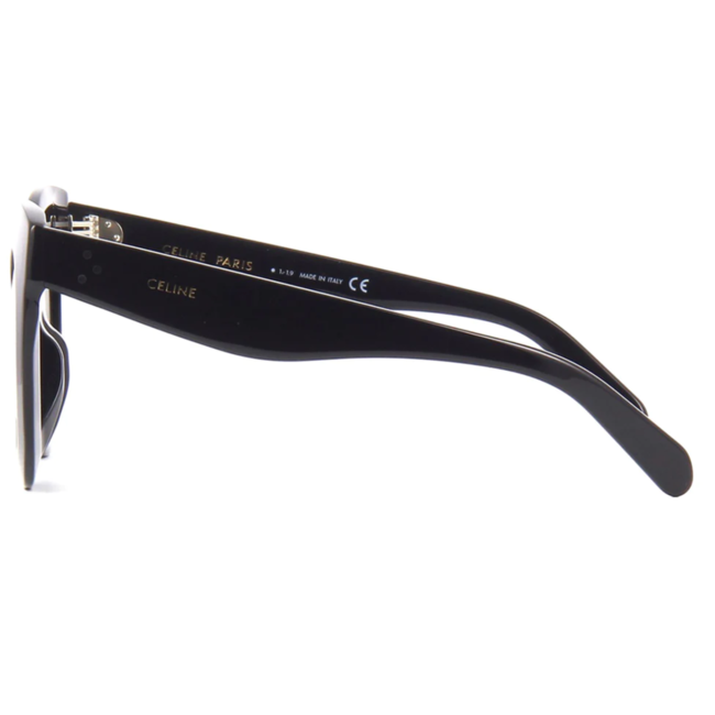 Celine CL4005IN 01N 47