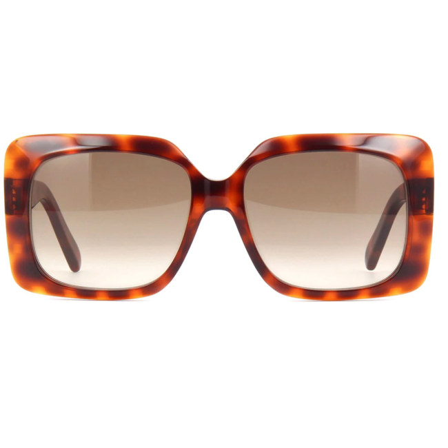 Celine CL40096I 55F 60