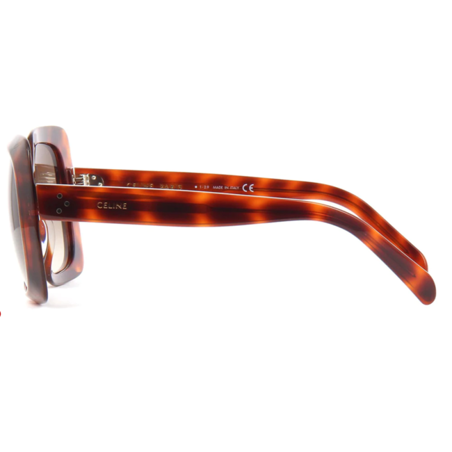 Celine CL40096I 55F 60