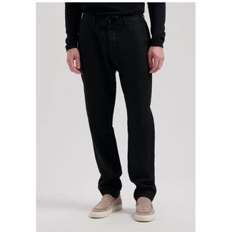 Dstrezzed JAMES BEACH PANTS BLACK