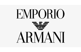 EMPORIO ARMANI