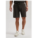 Dstrezzed NOAH TOWELING SHORTS BELUGA