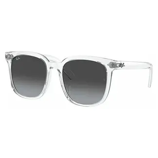 Ray Ban RB4401D 6447/8G 57