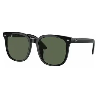 Ray Ban RB4401D 601/71 57