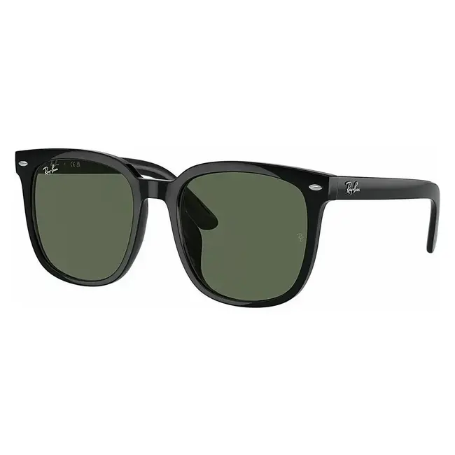 Ray Ban RB4401D 601/71 57