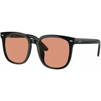 Ray Ban RB4401D 601/93 66