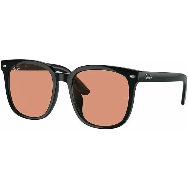 Ray Ban RB4401D 601/93 66