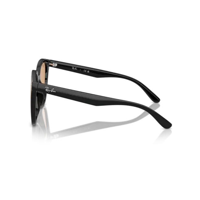 Ray Ban RB4401D 601/93 66