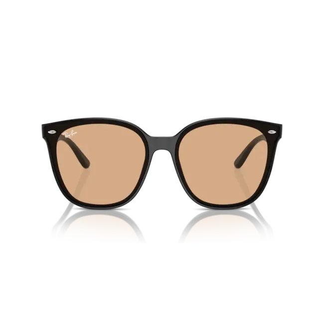 Ray Ban RB4401D 601/93 66