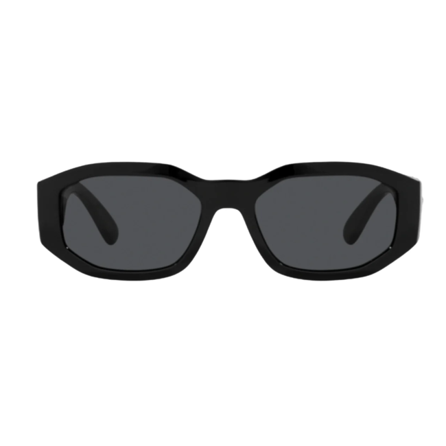 versace 4361 5422/87 53