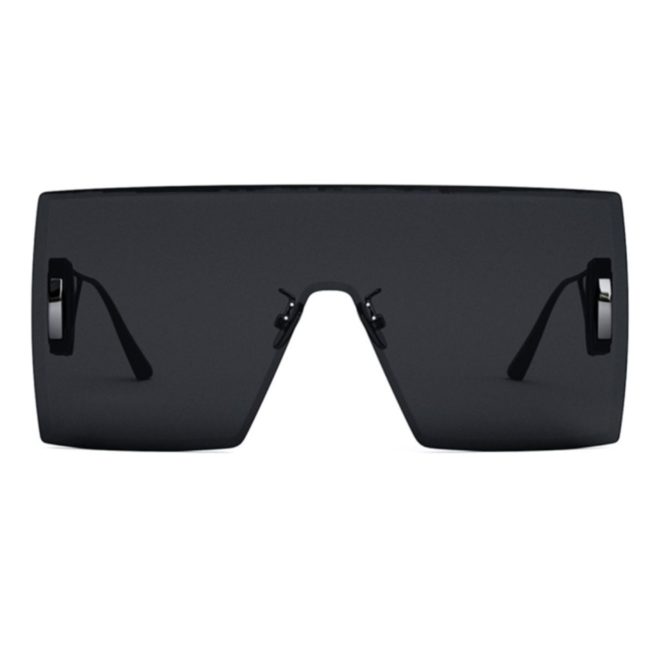 Dior 30MONTAIGNE M1U