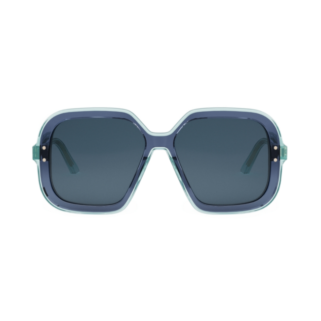 DIORHIGHLIGHT S3F 66F