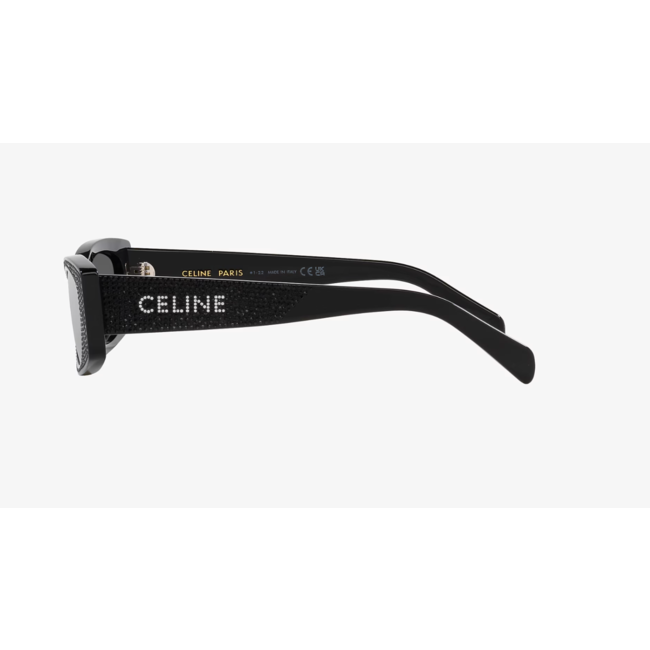 Celine CL425US 55 01 A