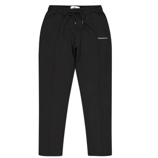 FEARLESS BLOOD FB-LOGO PANT DEEP BLACK