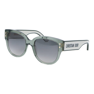 Dior DIOR PACIFIC B21 55A1