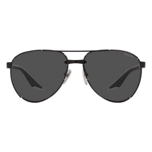 PRADA SPS 51Y 61 1BO-06F